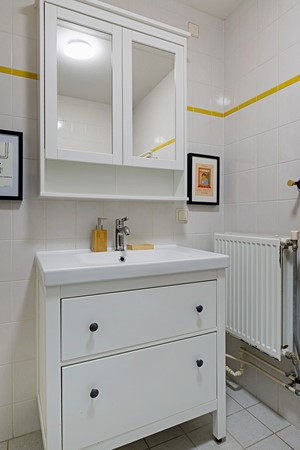 Medium property photo - Pissarrohof 2, 1628 XG Hoorn
